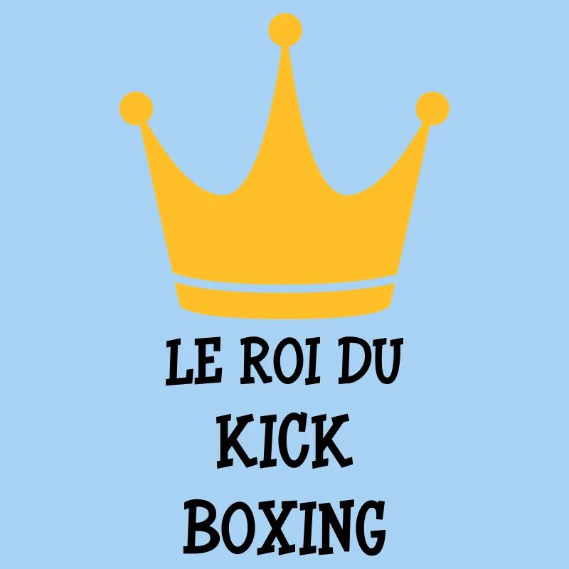 Kickboxing / Kickboxer / Kick Boxing / Kick Boxer