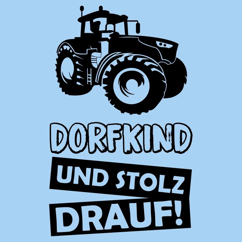 dorfkind_stolz_drauf_01