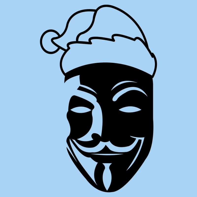 anonymous_weihnachtsmann_01