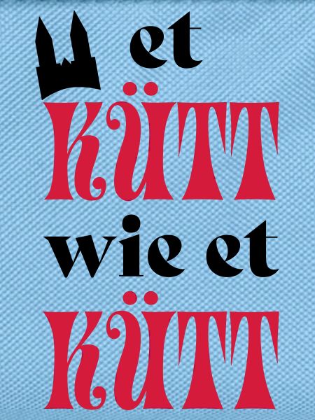 Karneval