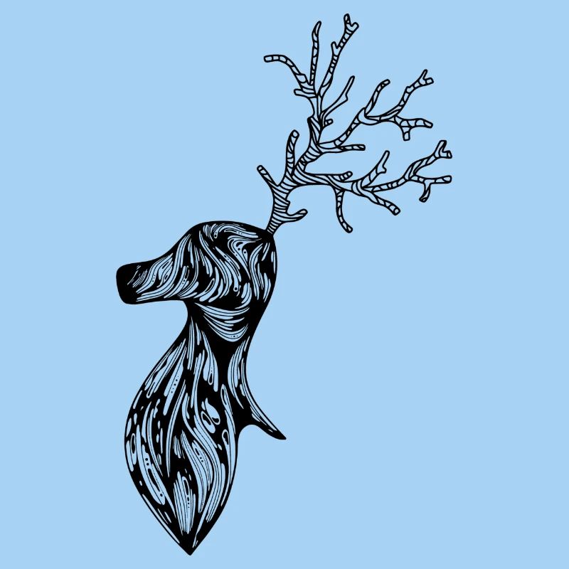 Cerf