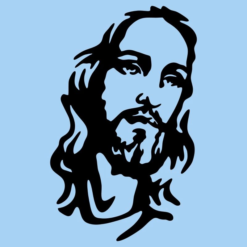 Christ