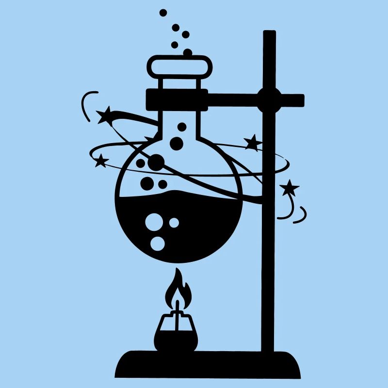 Laboratory