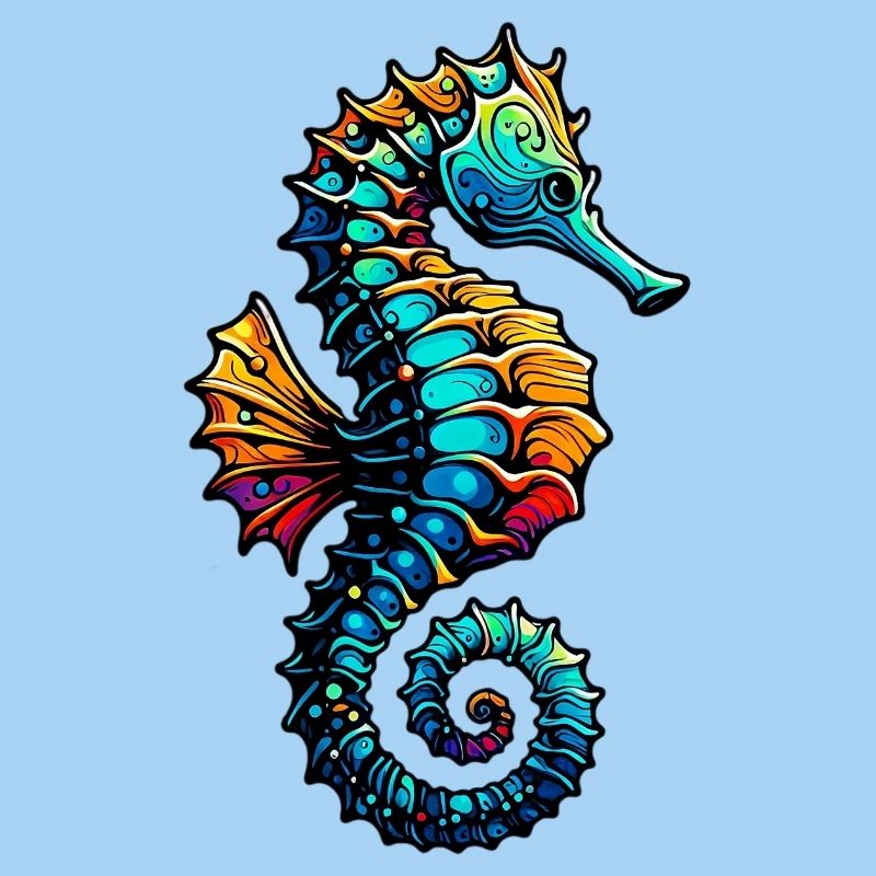 Hippocampe