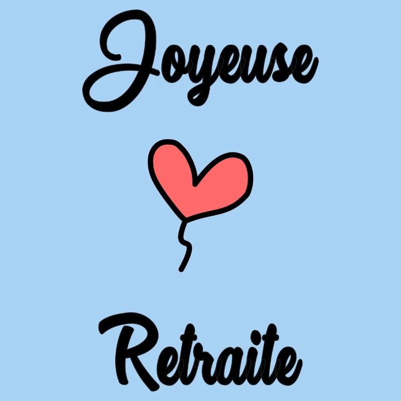 RETRAITE