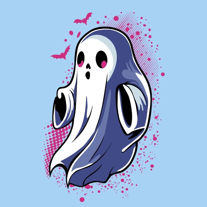 GOST