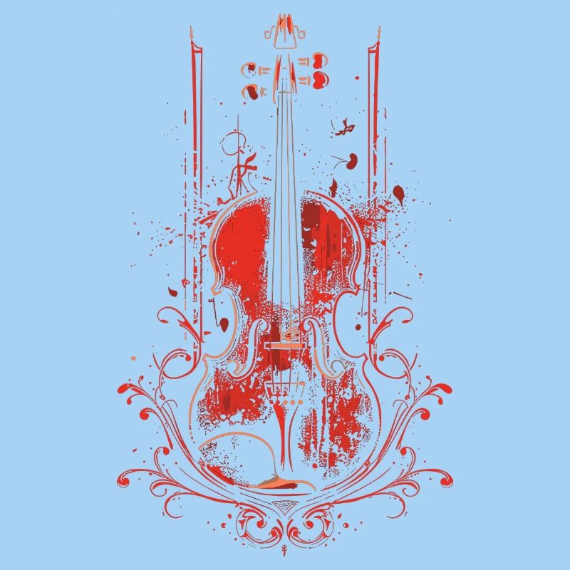 Violin