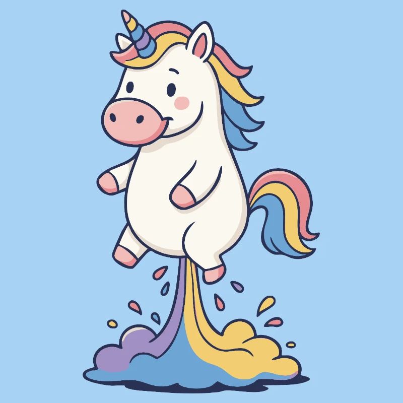 Licorne