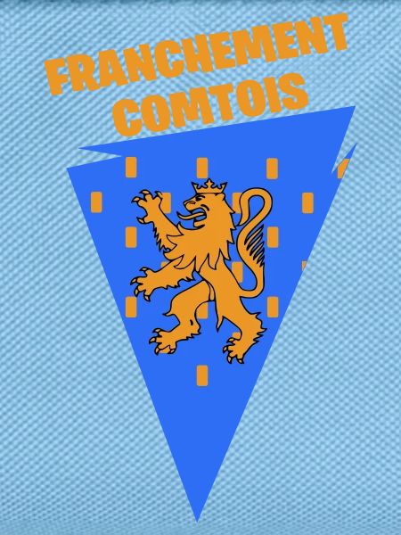Ehrlich gesagt Comtois