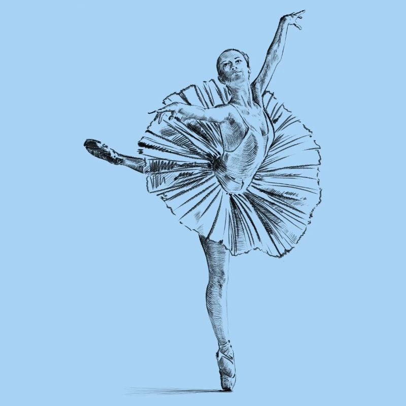 Ballett
