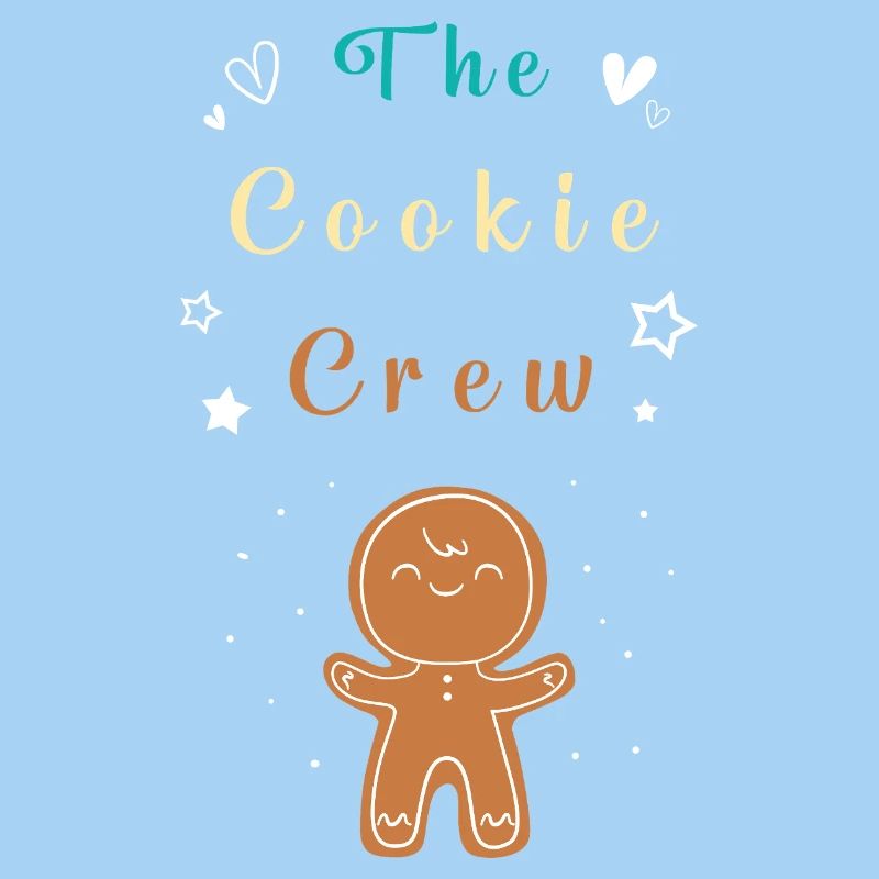 Gingerbread Christmas Gingerbread Man Gingerbread