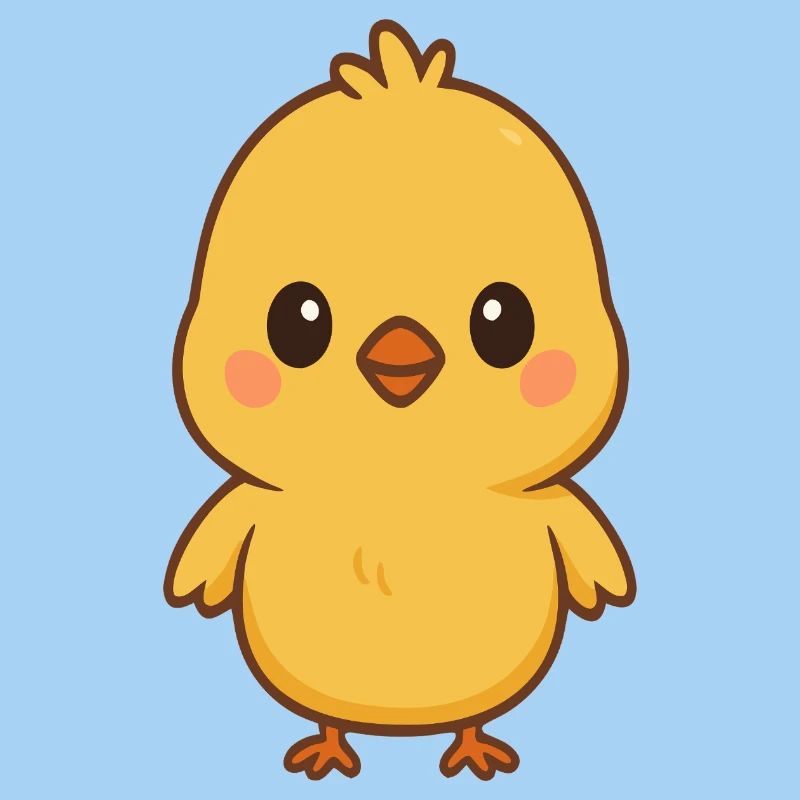 Chick