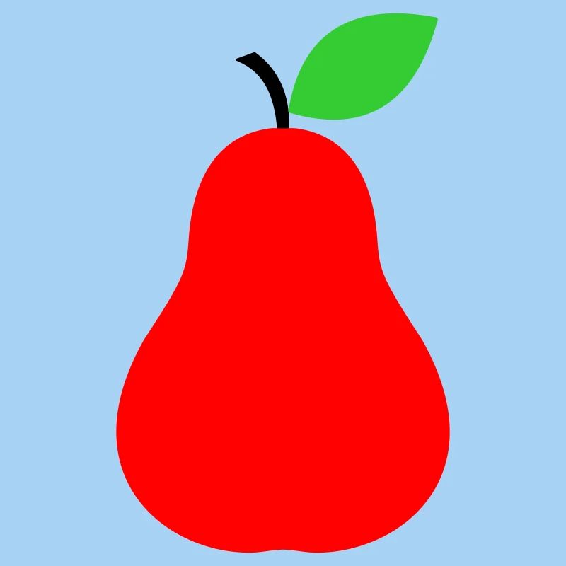 Pear