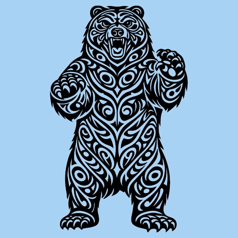 Big Bear