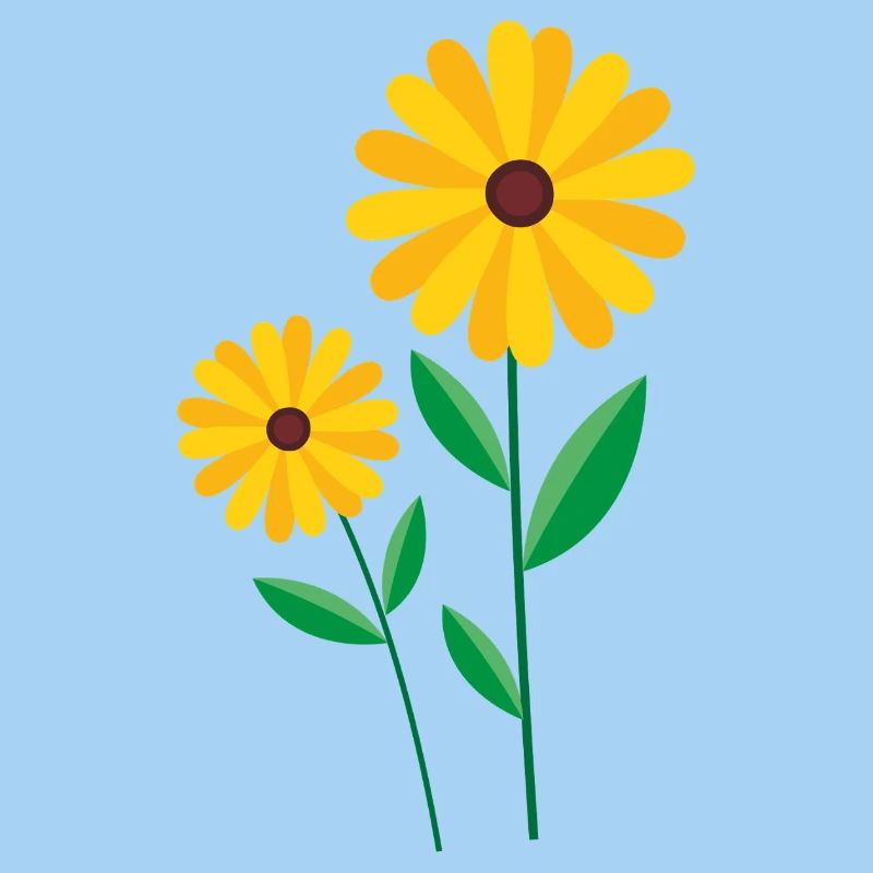Fleur