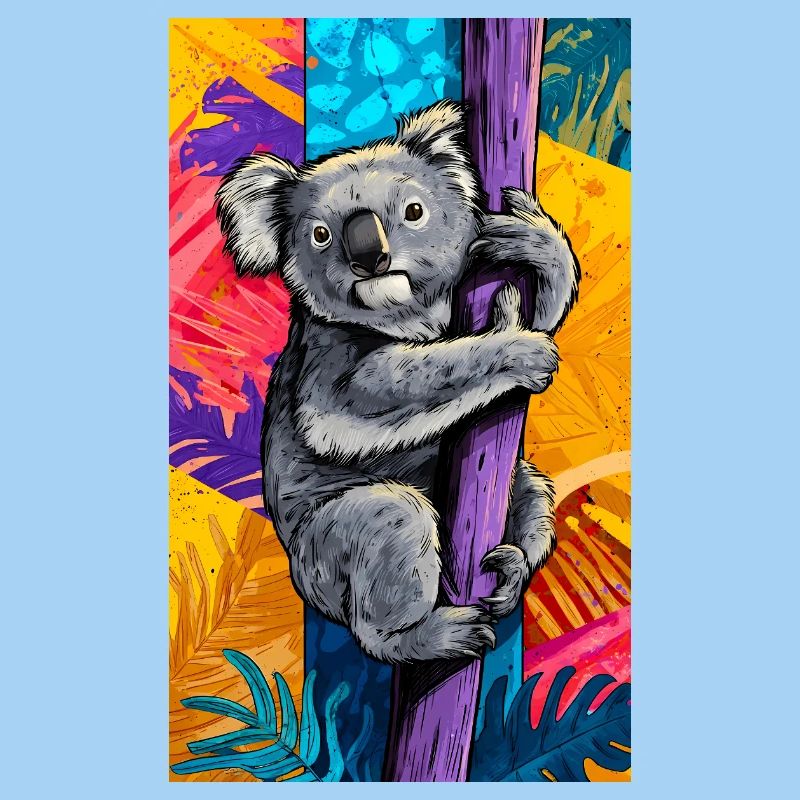 Koala