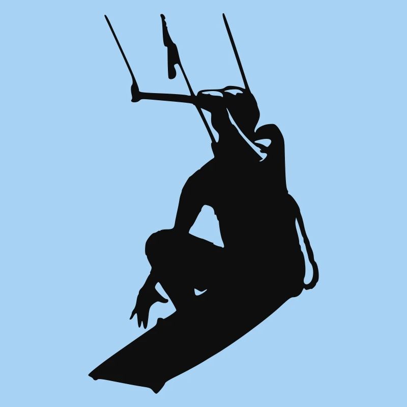 Kiter