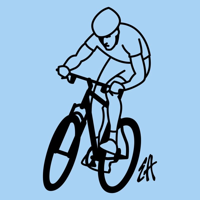 MTB