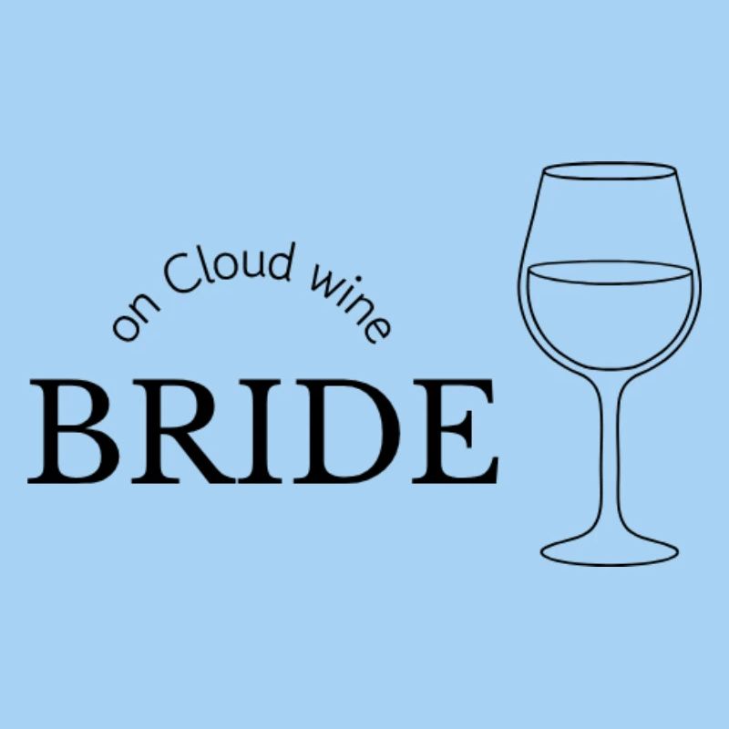 Bride_On_Cloud_Wine