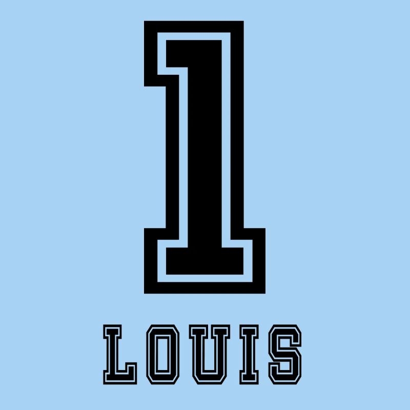 Louis