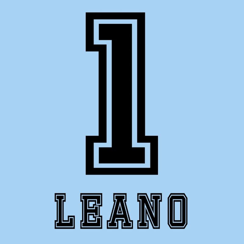 Leano