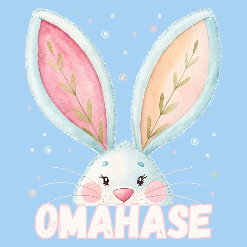 Omahase Granny Nom de l’animal de compagnie