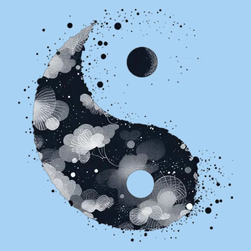 Yin Yang
