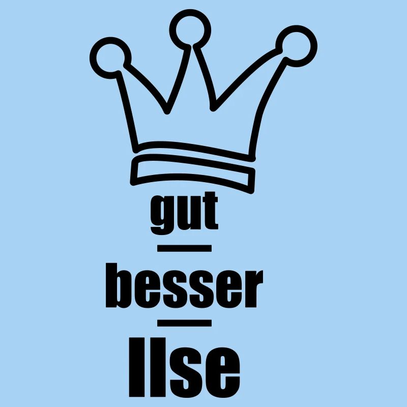 Use