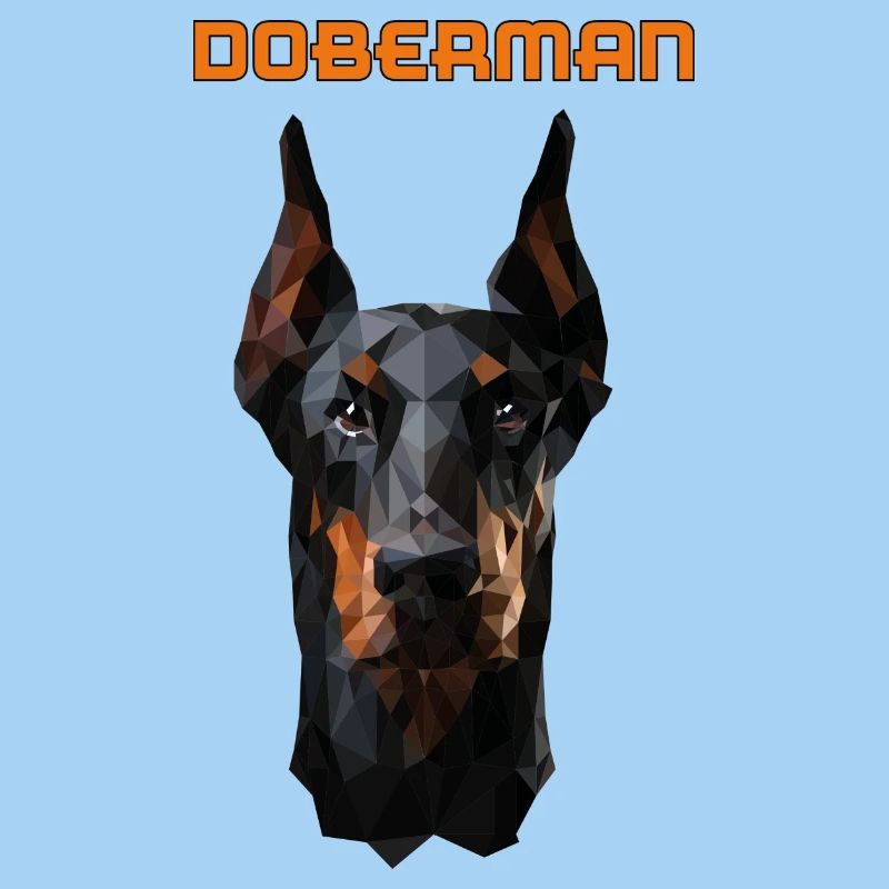 DOBERMAN