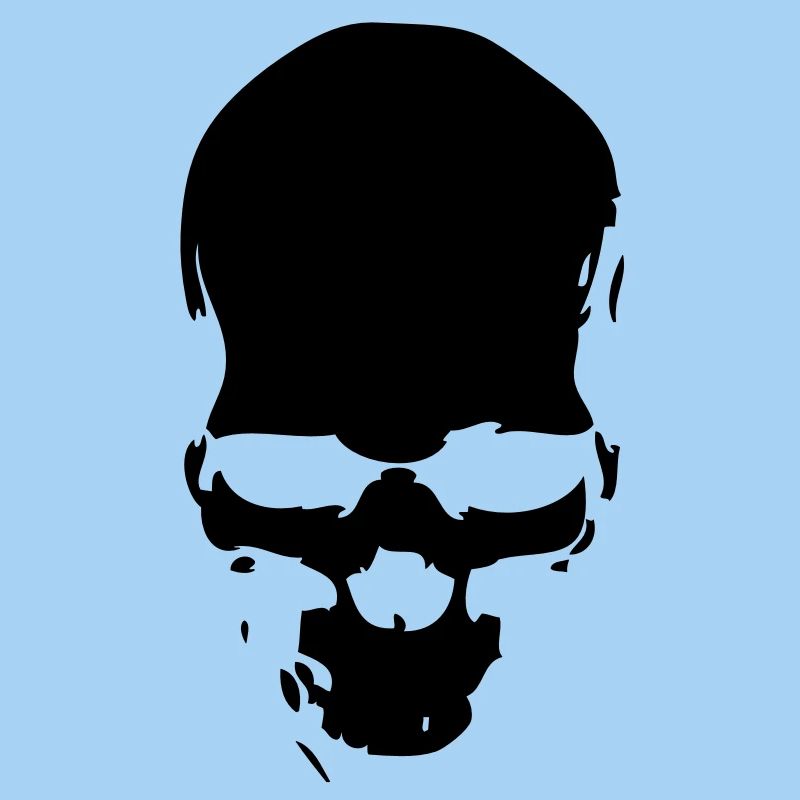 tete mort skull pirate2