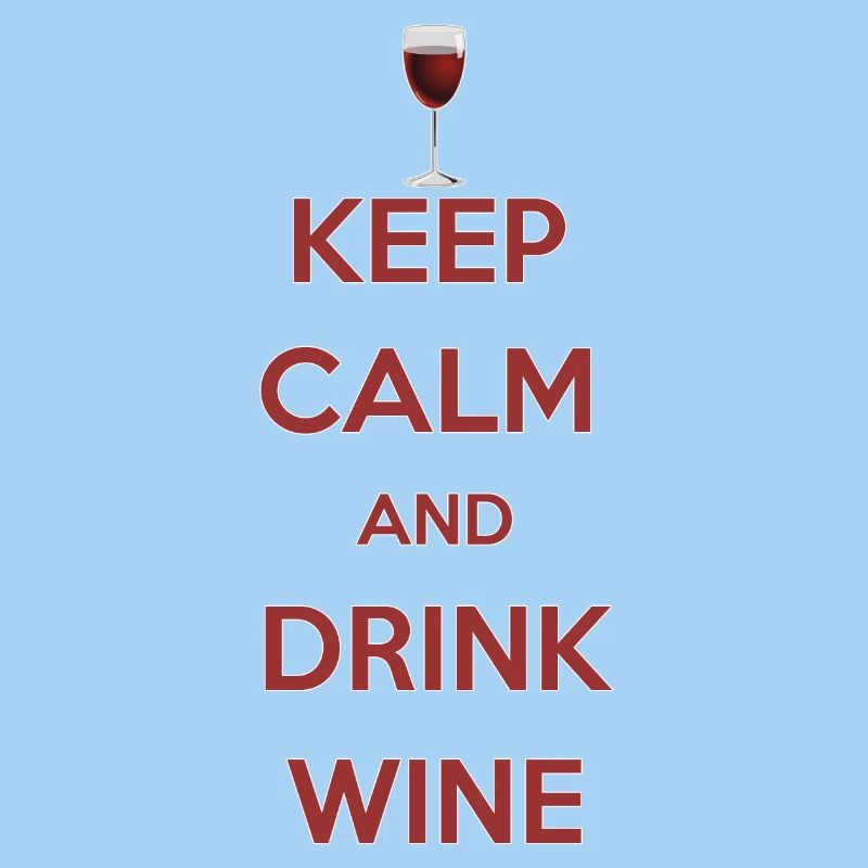 Wein