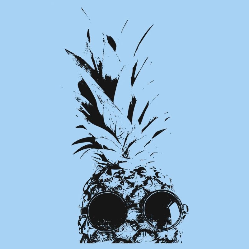 Ananas