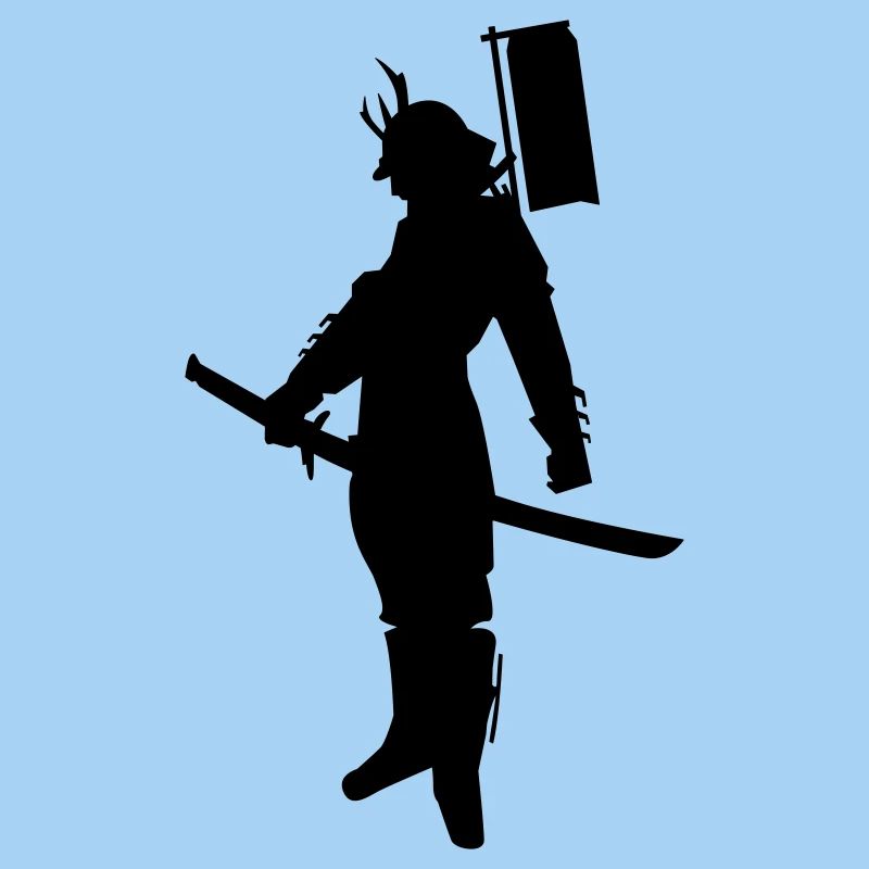 samurai