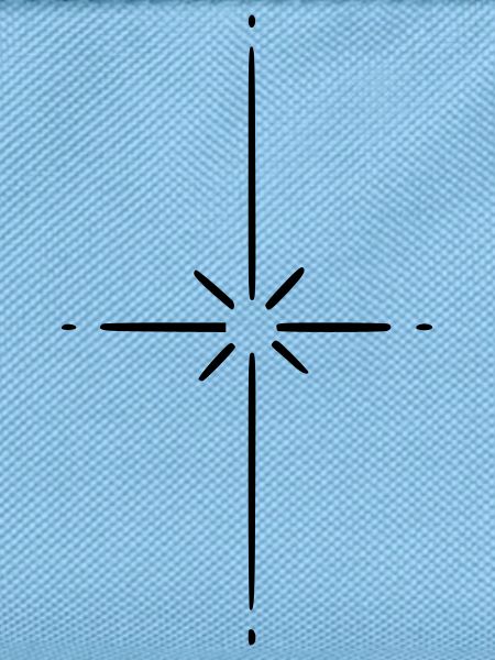 Étoile