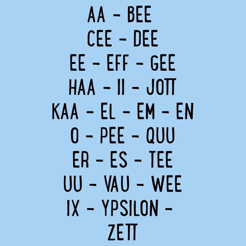 abc