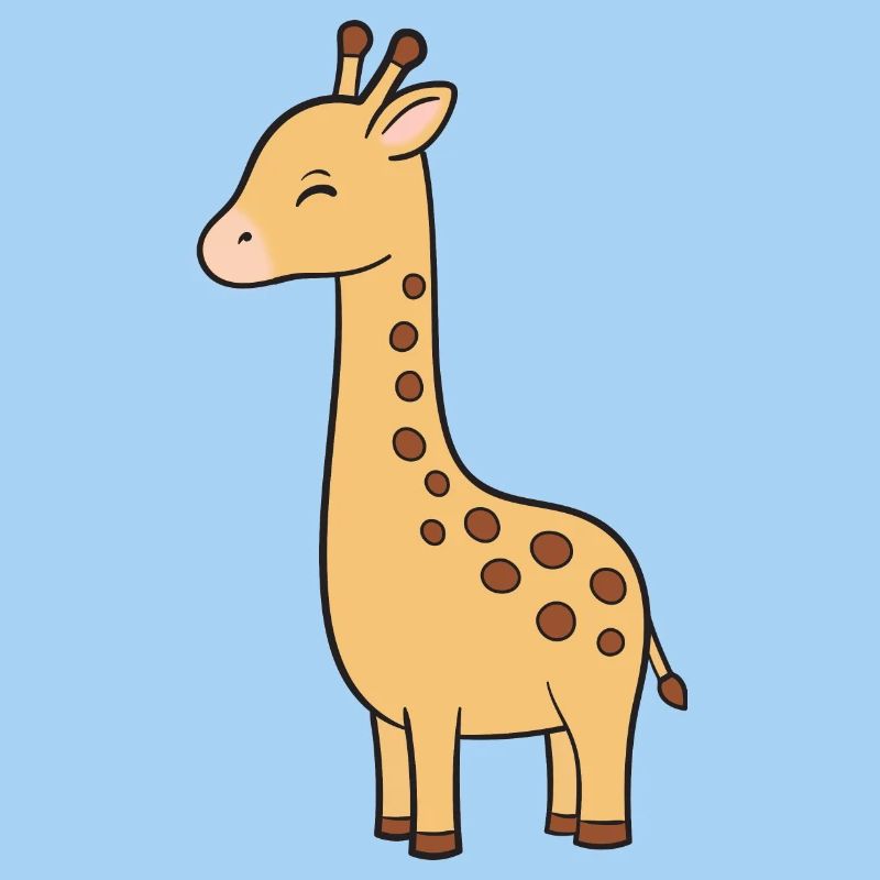 Girafe