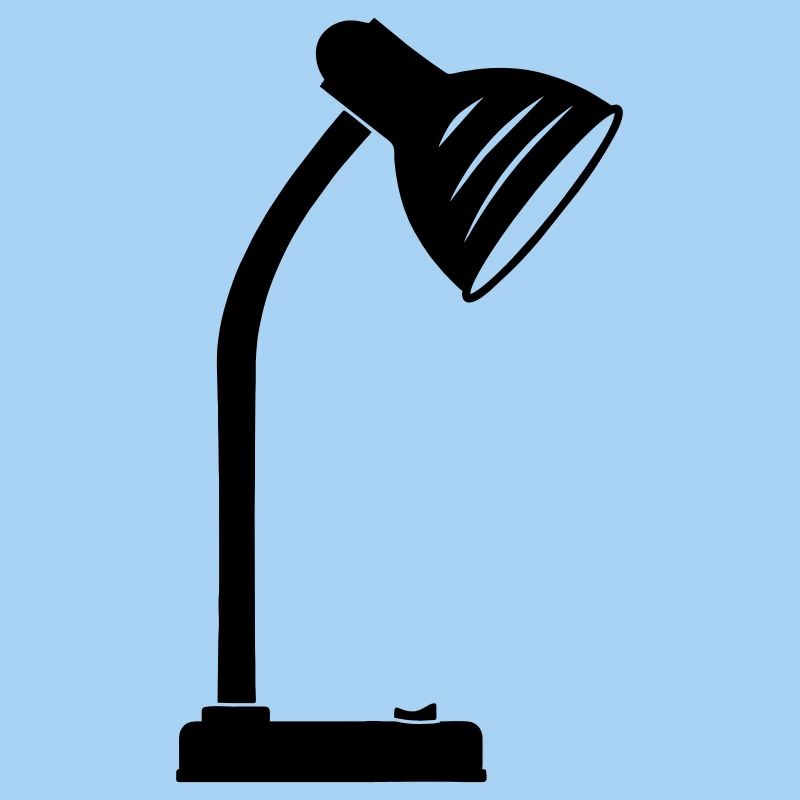 Lampes d’éclairage lampe de bureau