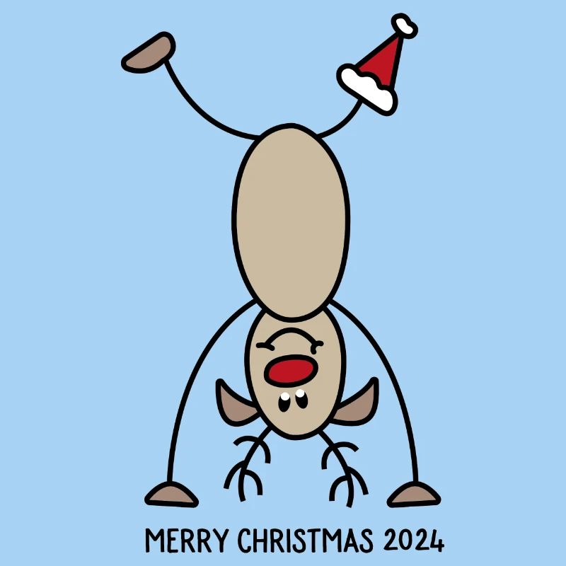 Christmas 2024