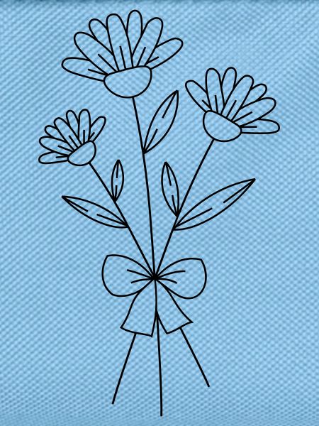Bouquet