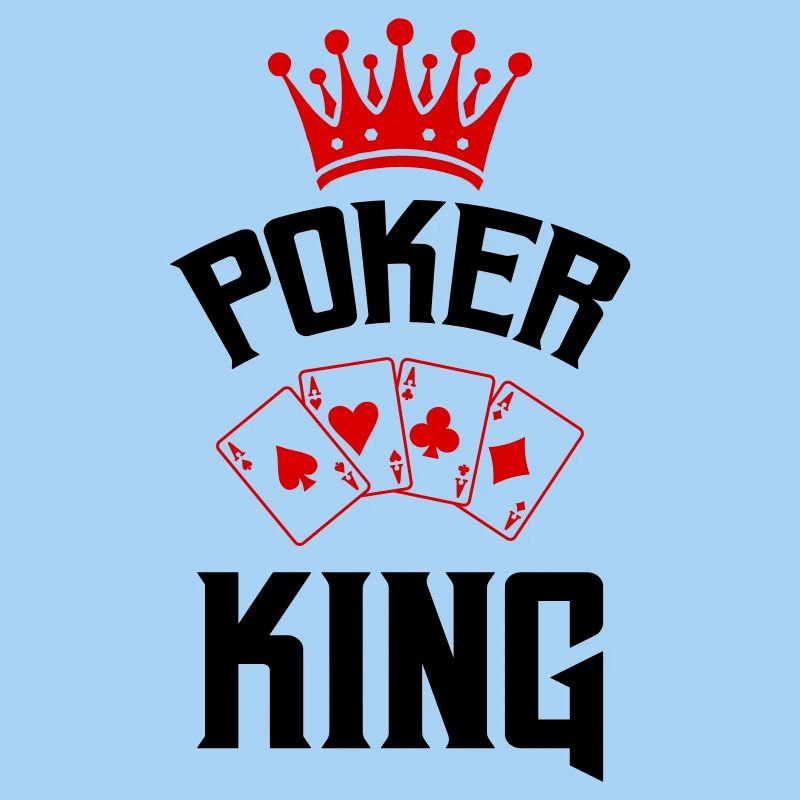 Poker King