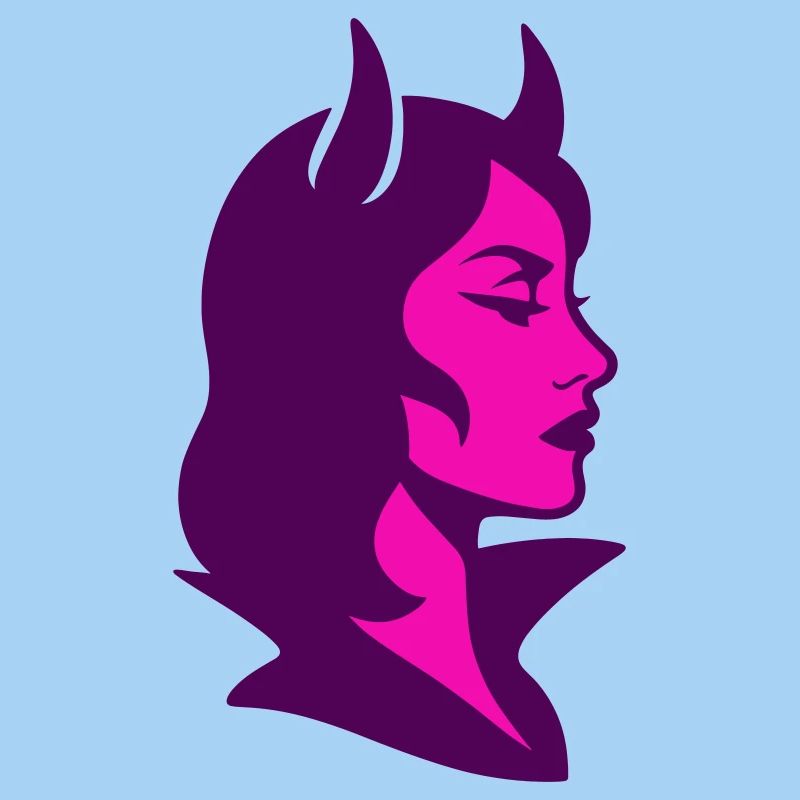 She-devil