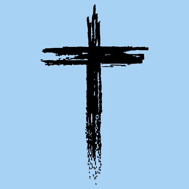 croix