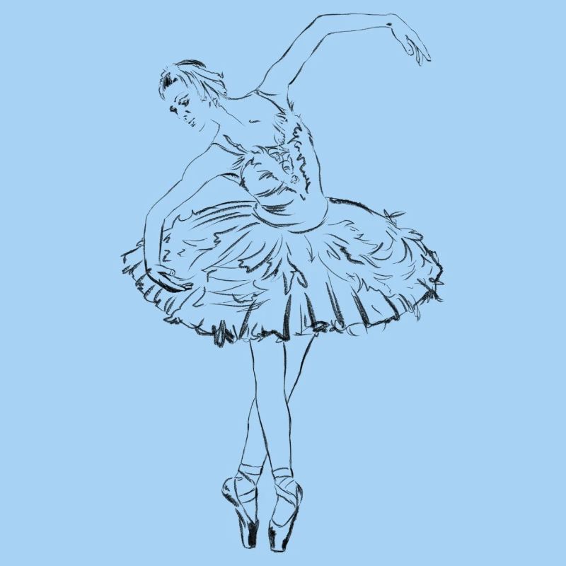 ballet