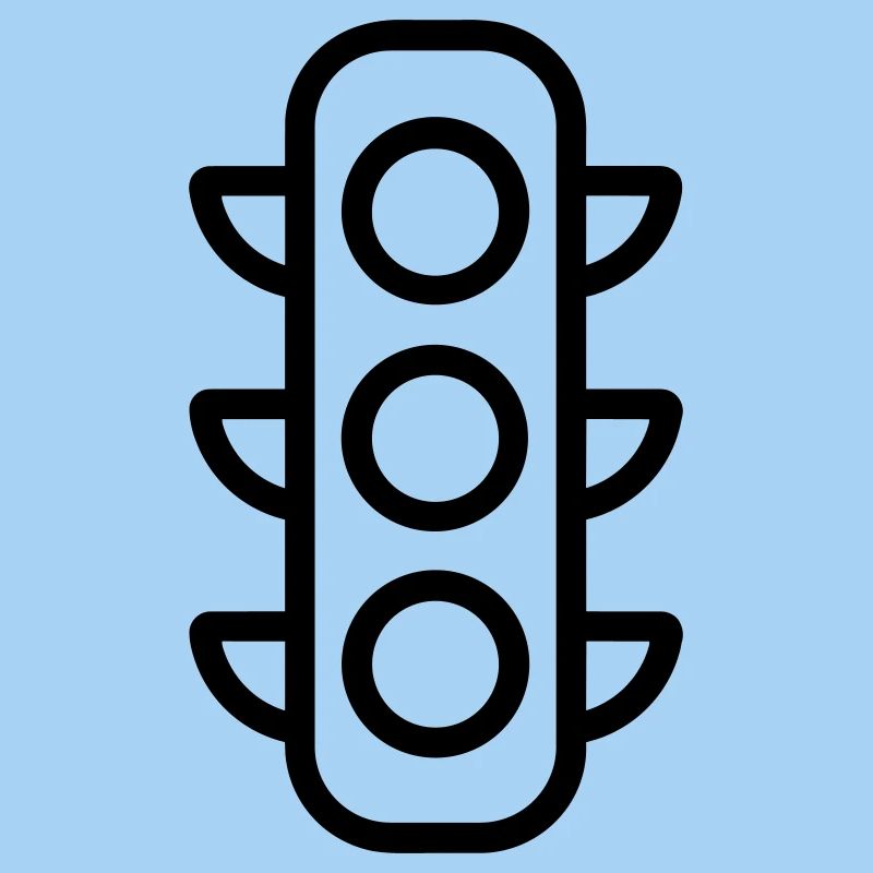 Ampel
