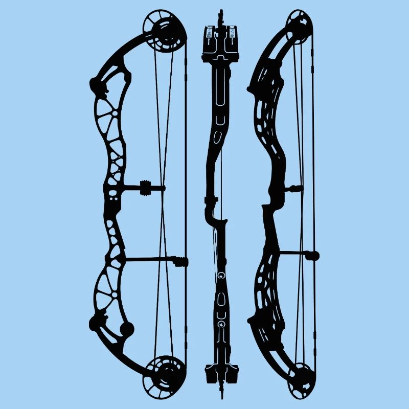 BowtechRekoning_Plans