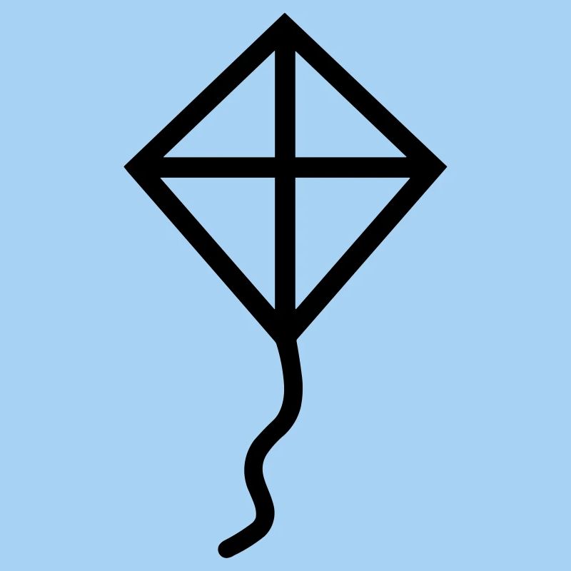 Kite