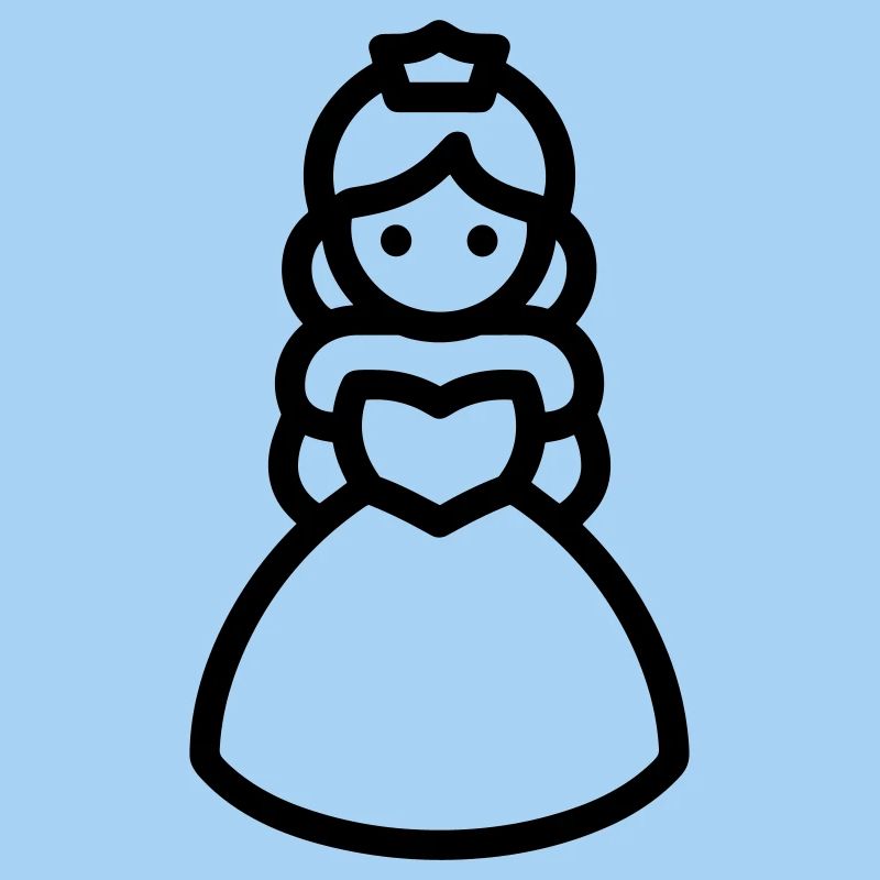 princesse