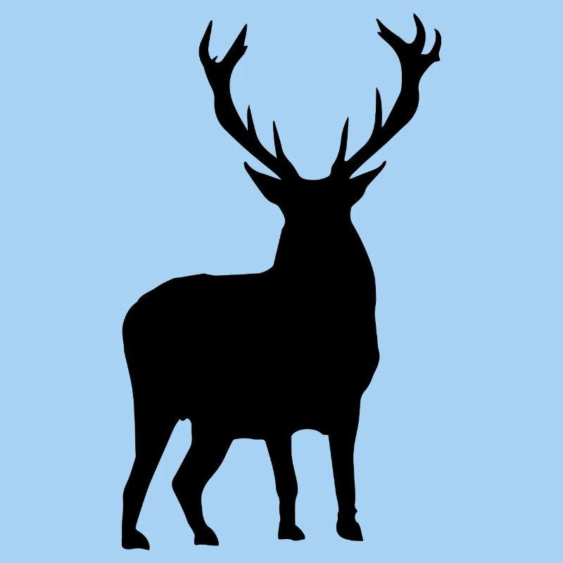 Cerf