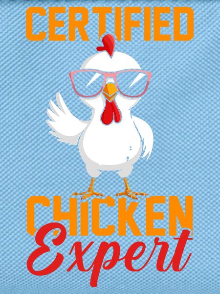 Farmer Rooster Flock Poultry Chicken
