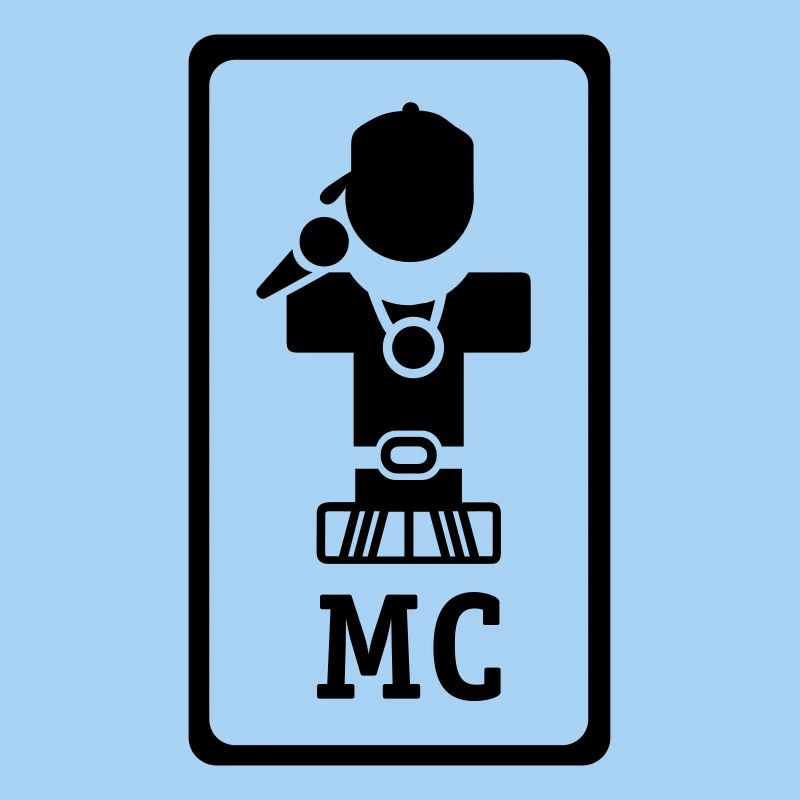 imc_1farb
